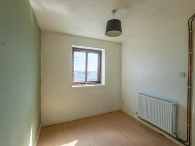 Picture 10